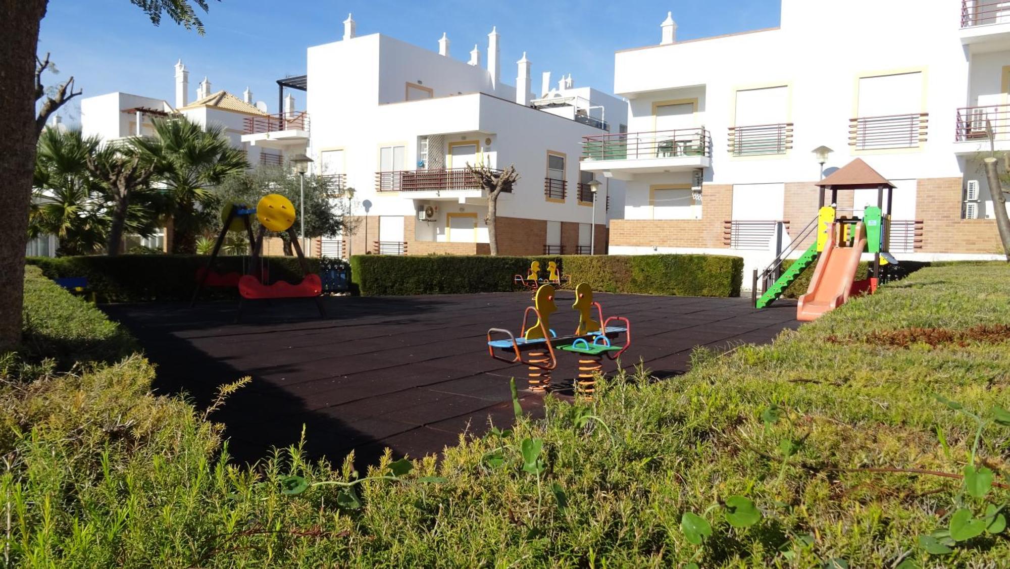 Quinta Gomeira By Amandio Batista Cabanas De Tavira Exterior photo